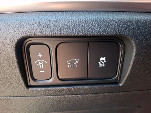 New 2026 Kia Sorento X-Line EX AWD/4WD image 19