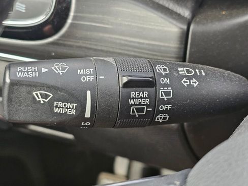 Used 2021 Jeep Grand Cherokee Limited w/ Quick Order Package 28K 80th AWD/4WD image 30
