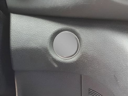 Used 2023 Hyundai Santa Fe SEL image 22