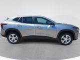 New 2026 Chevrolet Trax LS image 2