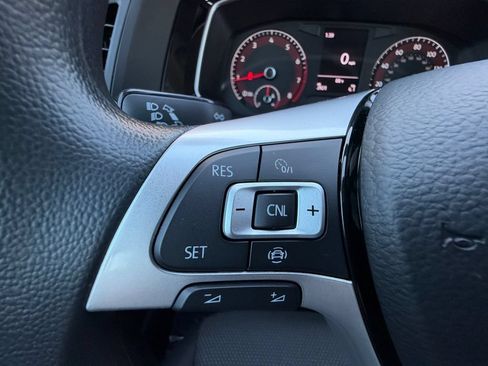 Used 2019 Volkswagen Jetta S FWD image 22