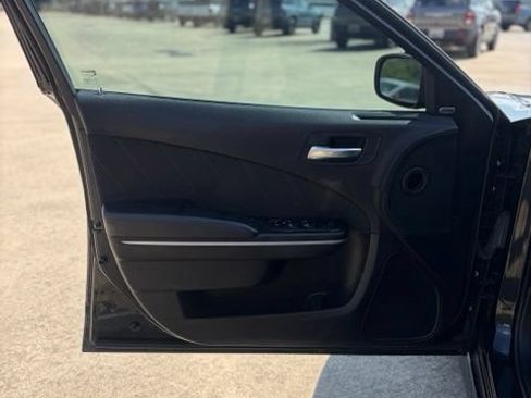 Used 2023 Dodge Charger R/T RWD image 22