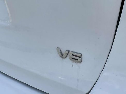 Used 2020 Kia Sorento FWD V6 image 8
