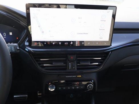 Used 2023 Ford Escape ST-Line Elite image 23