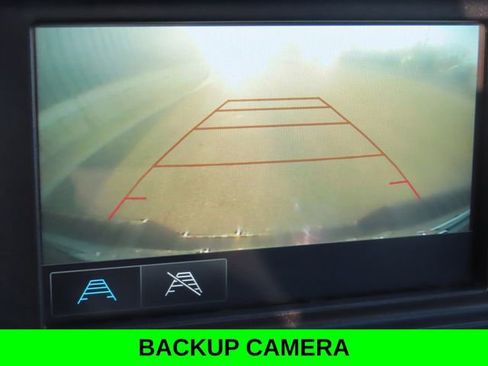 Used 2019 Chevrolet Silverado 1500 Custom w/ Custom Convenience Package image 5