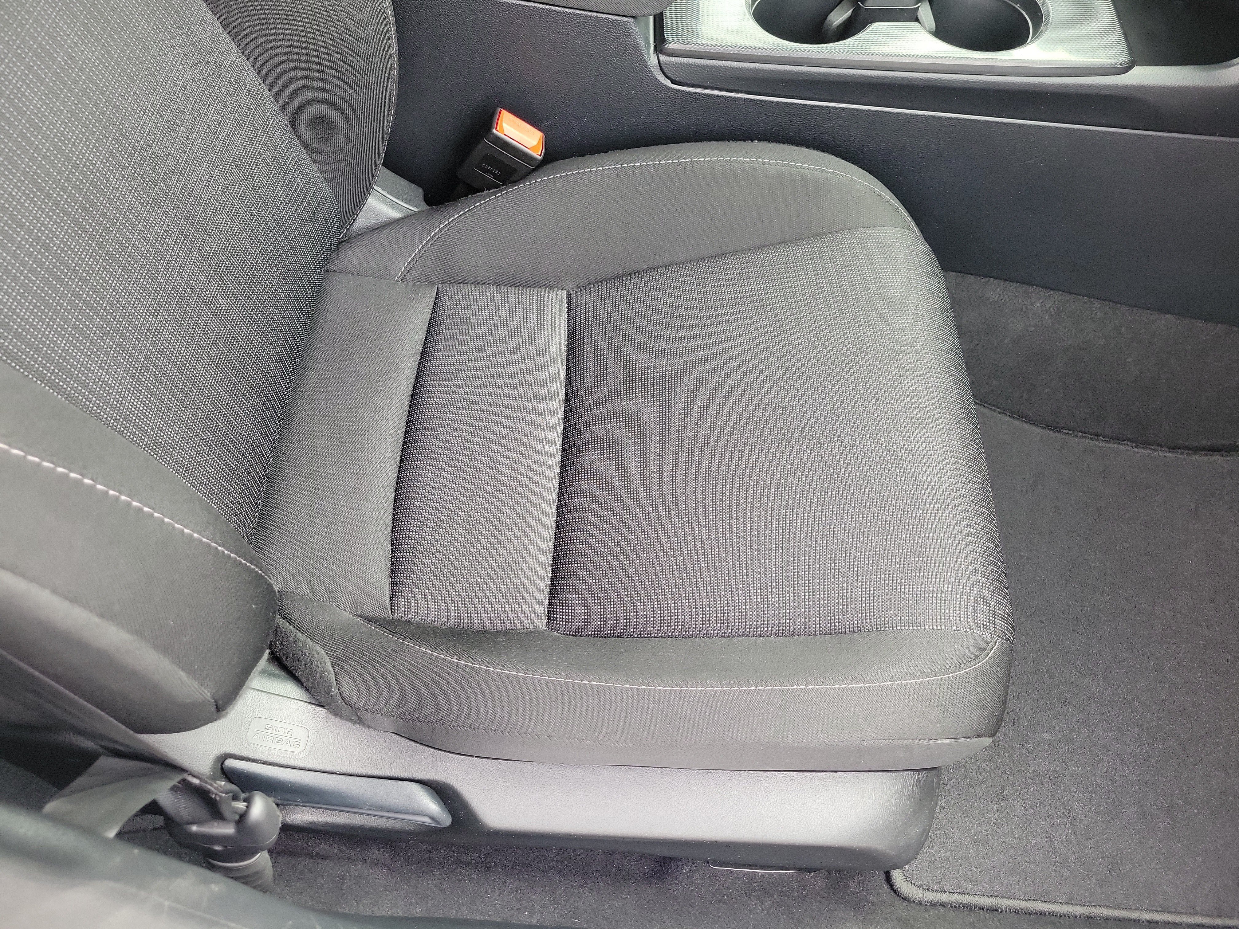 Used 2024 Honda Civic LX image 18