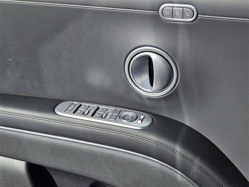 New 2026 Hyundai Palisade Calligraphy image 22