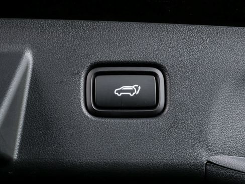 New 2026 Hyundai Tucson SEL w/ Tow & Go Package image 52