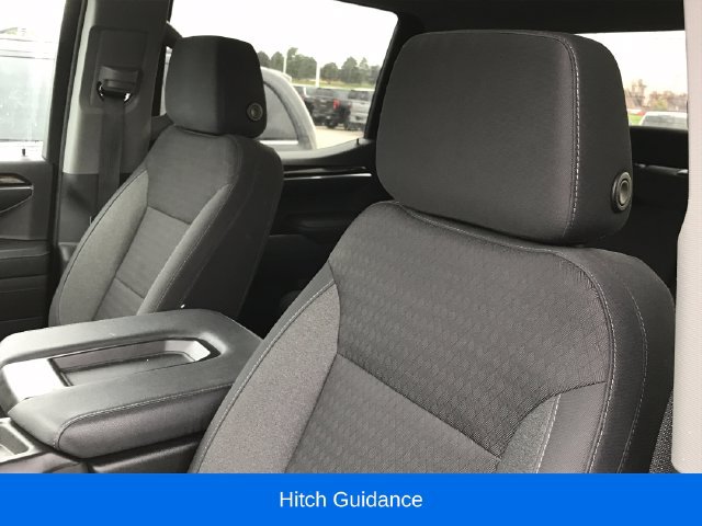 Used 2022 GMC Sierra 1500 Elevation AWD/4WD image 4