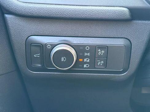 Used 2022 Ford Escape SEL AWD/4WD image 30