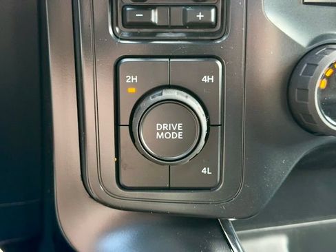 New 2026 Ford F150 STX w/ Equipment Group 200A AWD/4WD image 24