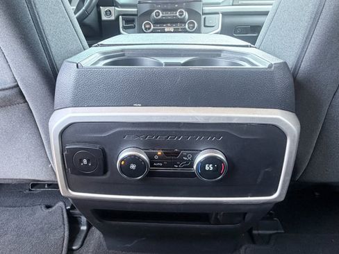 Used 2024 Ford Expedition Max XLT RWD image 30