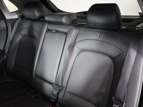 Used 2023 Hyundai Kona Limited w/ Cargo Package FWD image 35