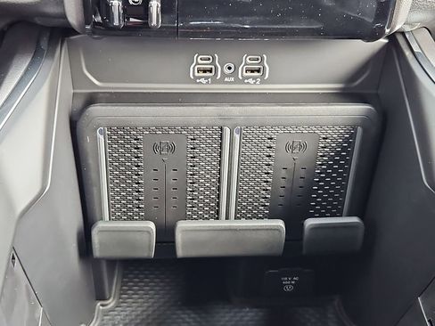 New 2026 RAM 2500 Laramie image 26