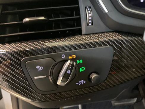 Used 2024 Audi S5 Premium Plus w/ Premium Plus Package image 21