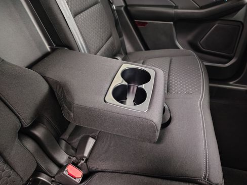 New 2026 Ford Escape Active w/ Cold Weather Package FWD image 22