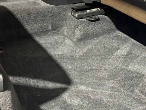 Used 2019 Volvo XC90 T6 Momentum image 28