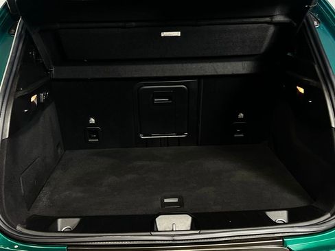 Used 2024 Alfa Romeo Tonale Veloce w/ Premium Interior Package image 32