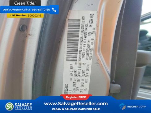 Used 2009 Dodge Ram 1500 Truck ST image 16