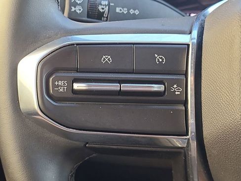 Used 2024 GMC Canyon Elevation w/ Convenience Package image 31