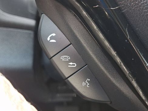 Used 2021 Honda HR-V EX-L image 28