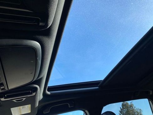 New 2026 Subaru Forester Wilderness image 26