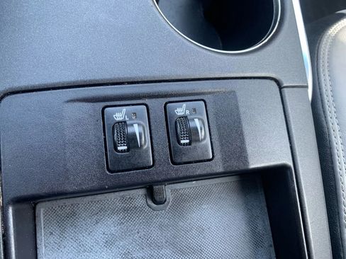 Used 2015 Toyota Camry XSE image 26