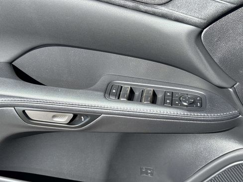 New 2026 Lexus RX 450h AWD image 20