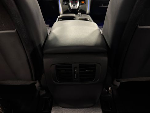 Used 2022 Acura TLX w/ Technology Package FWD image 37