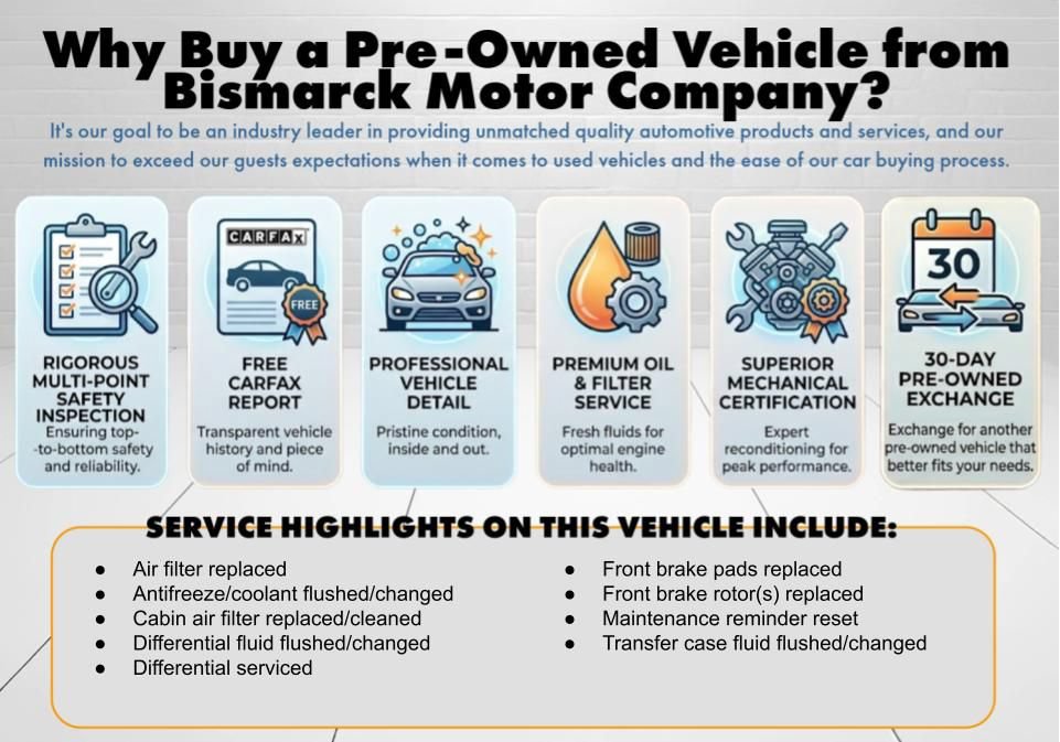 Used 2024 Kia Seltos SX AWD/4WD image 68