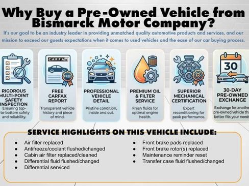Used 2024 Kia Seltos SX AWD/4WD image 68