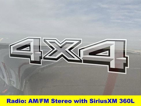 New 2026 Ford F150 STX w/ Equipment Group 200A image 10