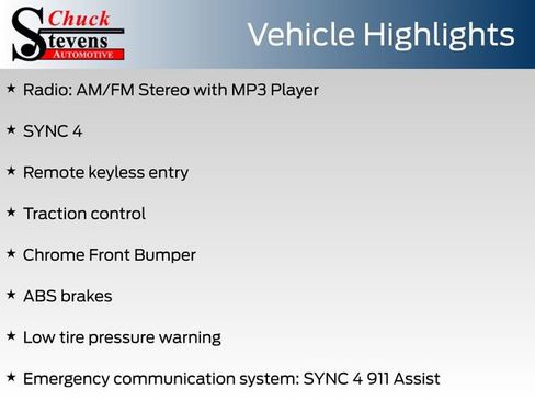 New 2026 Ford F250 XL image 6