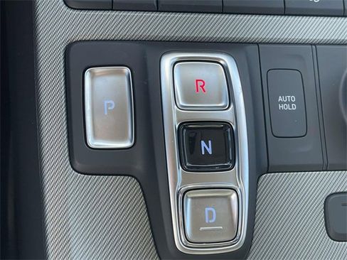 Used 2025 Hyundai Palisade XRT image 25