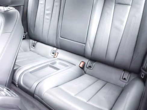 Used 2018 Audi A5 2.0T Prestige w/ Driver Assistance Package image 20