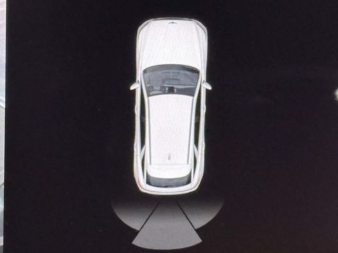 Used 2023 Genesis GV70 2.5T w/ Select Package AWD/4WD image 33