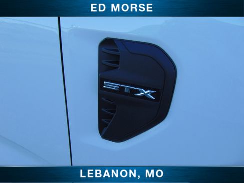 Used 2024 Ford Ranger XL w/ Trailer Tow Package image 16