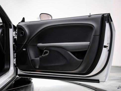 Used 2023 Dodge Challenger SRT Super Stock image 66