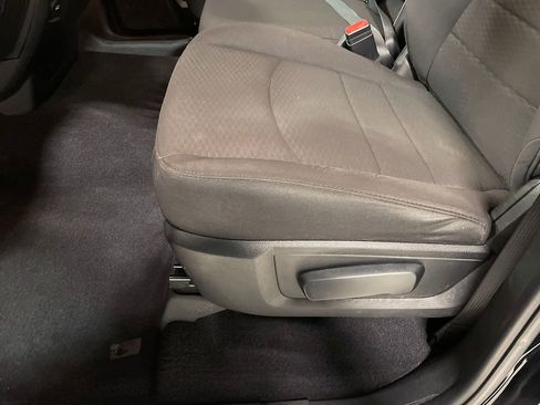 Used 2020 RAM 1500 Classic Warlock image 19