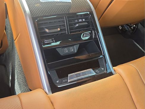 Used 2022 BMW M850i Gran Coupe xDrive image 17