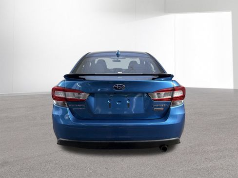 Used 2018 Subaru Impreza 2.0i Sport AWD/4WD image 31