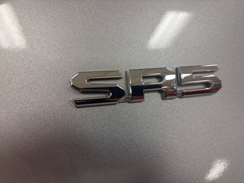 Used 2023 Toyota Tundra SR5 w/ SR5 Premium Package AWD/4WD image 11