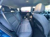 Used 2018 Kia Niro LX image 6