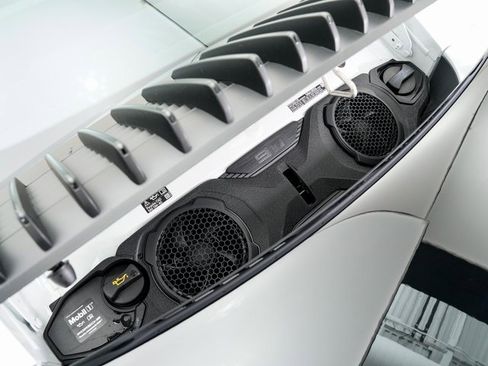 Certified 2025 Porsche 911 Carrera GTS image 29