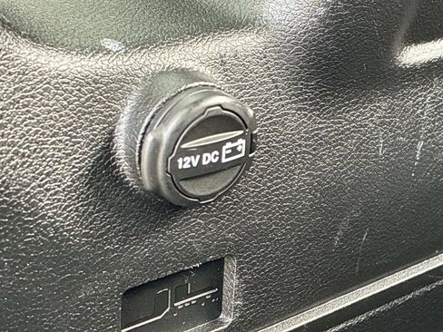 Used 2021 Jeep Wrangler Unlimited Sahara w/ Cold Weather Group AWD/4WD image 12