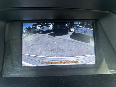 Used 2014 Lexus RX 350 FWD w/ Navigation Package image 18