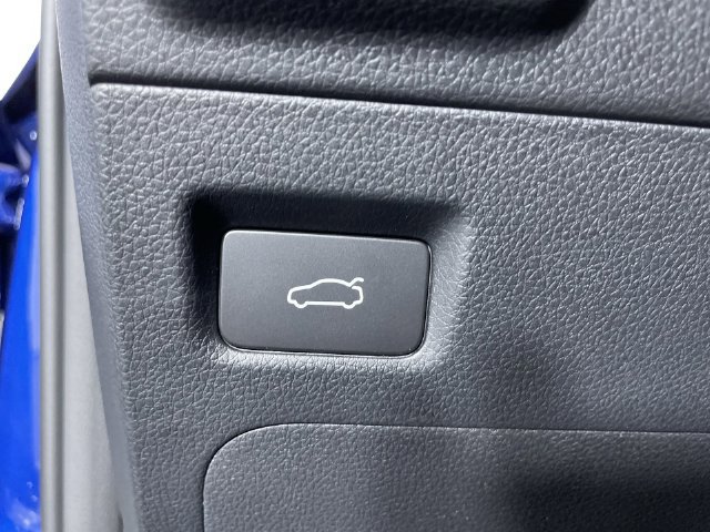 New 2026 Kia K5 GT-Line FWD image 26