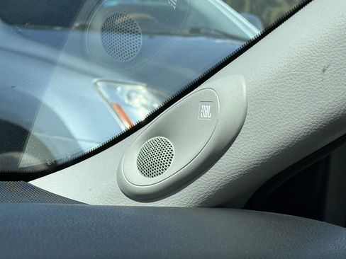 Used 2018 Toyota Camry XSE w/ Driver Assist Package image 26