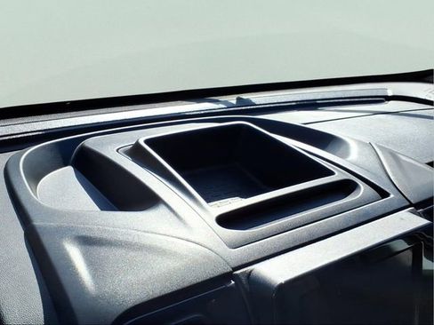 New 2026 RAM ProMaster 2500 w/ Safety Group image 16