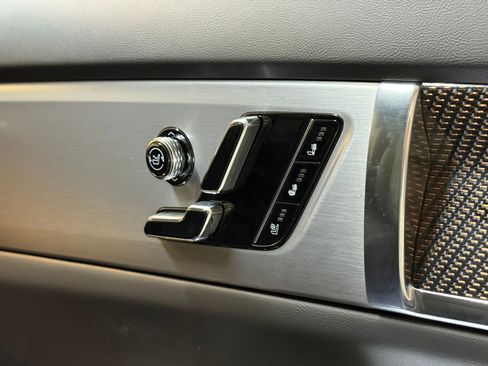 New 2026 Cadillac Vistiq Sport AWD/4WD image 53